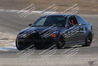 media/Sep-20-2025-Extreme Speed (Sat) [[1fcc23683c]]/Orange (Mid Intermediate)/Session 3 (Offramp)/